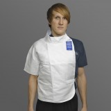 UHLMANN Unterziehjacke Herren